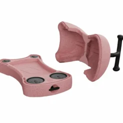 Porteur 3 en 1 My First Rose