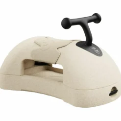 Porteur 3 en 1 My First Sand