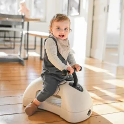 Porteur 3 en 1 My First Sand