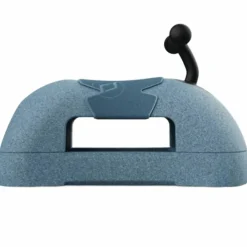 Porteur 3 en 1 My First Steel