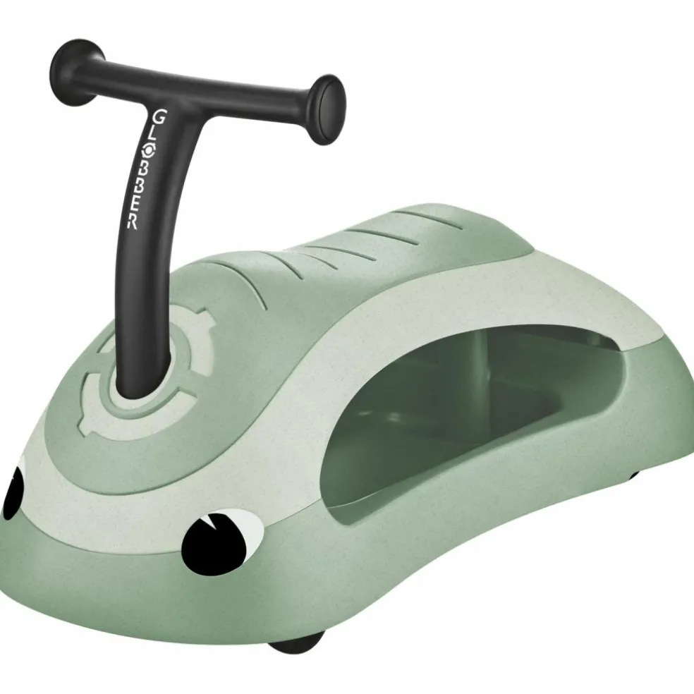 Porteur évolutif 2 en 1 Walk N'Roll Pistache