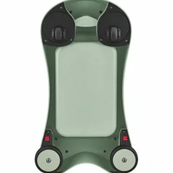 Porteur évolutif 2 en 1 Walk N'Roll Pistache