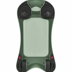 Porteur évolutif 2 en 1 Walk N'Roll Pistache