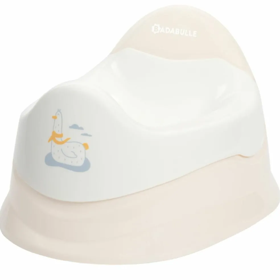 Pot d'apprentissage Mouette