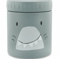 Pot isotherme Mr. Shark (350 ml)