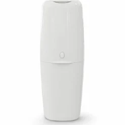 Poubelle à couches Classic XL avec 1 recharge