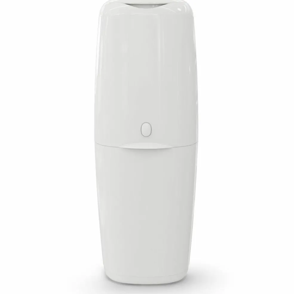 Poubelle à couches Classic XL avec 1 recharge