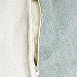 Pouf ballon (45 x 55 cm)