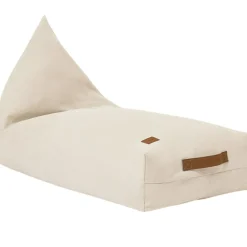 Pouf long enfant Oasis