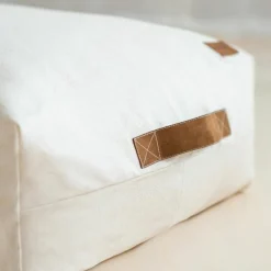 Pouf long enfant Oasis