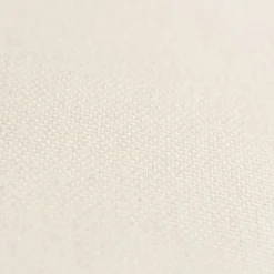 Pouf long enfant Oasis