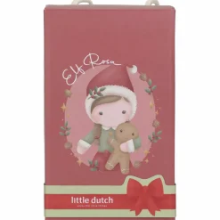 Poupée de Noël Rosa (35 cm)