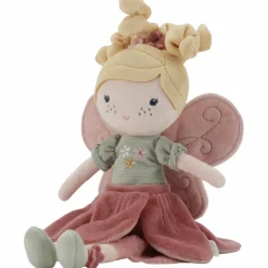 Poupée Fée Mila (35 cm)