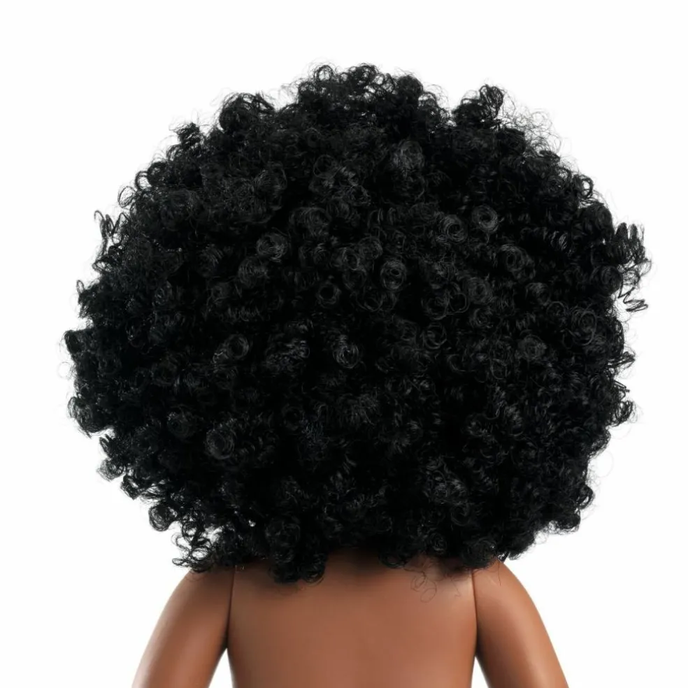 Poupée Lovely Janet