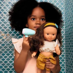 Poupée Lovely Joséphine