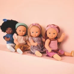 Poupée Lovely Joséphine