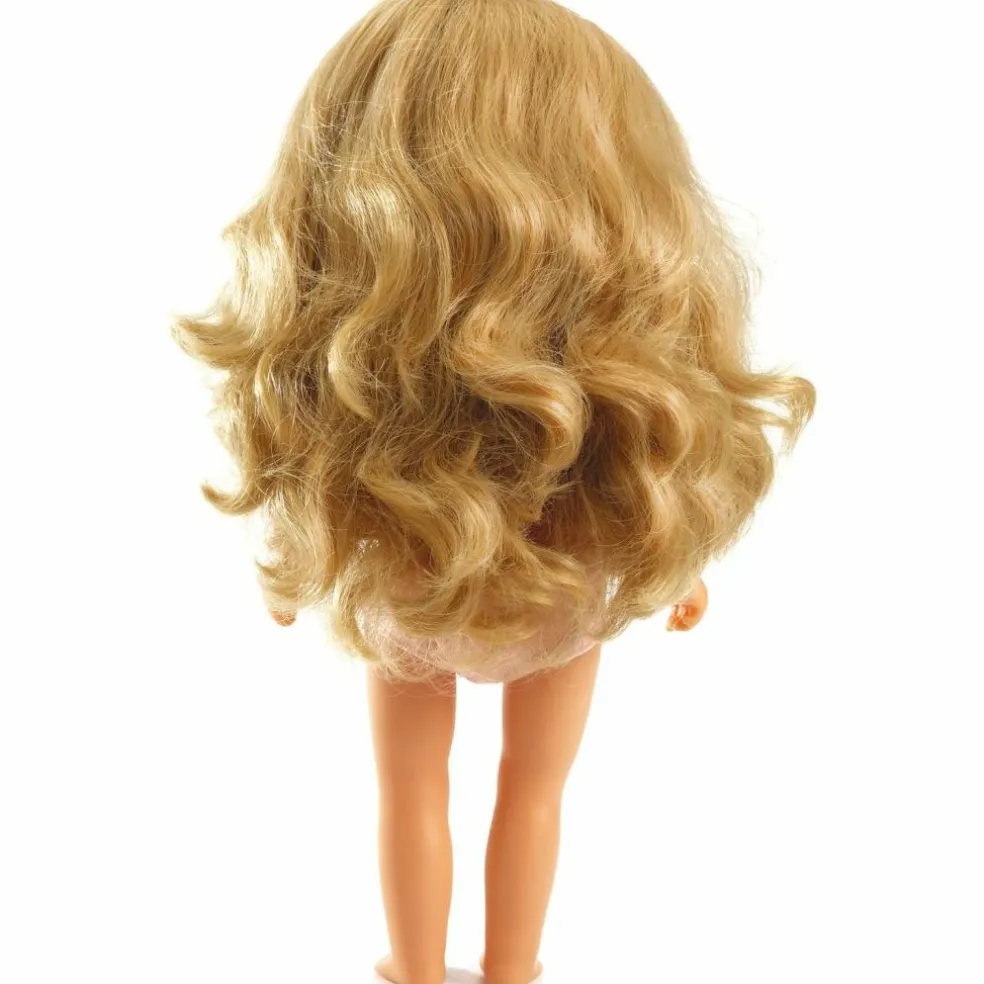 Poupée Lovely Marie