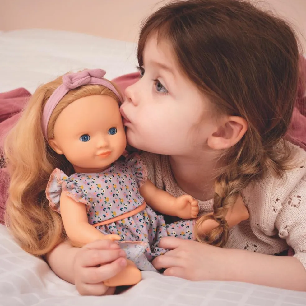 Poupée Lovely Marie