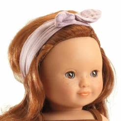 Poupée Lovely Sophie