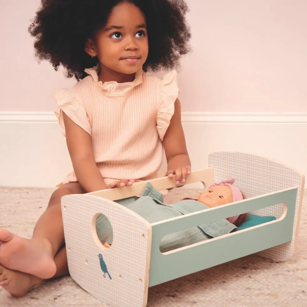 Poupée Lovely Sophie