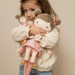 Poupée Rosa (50 cm)