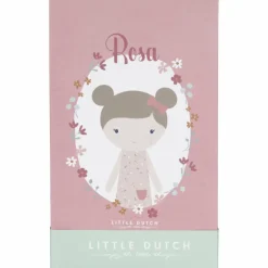 Poupée Rosa (50 cm)