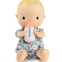 Poupée souple Billie (36 cm)