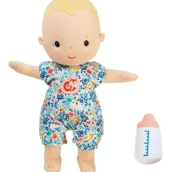 Poupée souple Billie (36 cm)