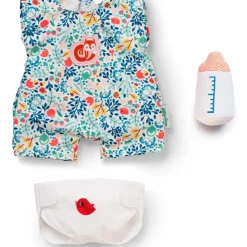 Poupée souple Billie (36 cm)