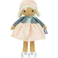 Poupée souple Chloé Tendresse (32 cm)