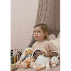 Poupée souple Chloé Tendresse (32 cm)