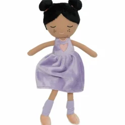 Poupée souple Daisy (32 cm)