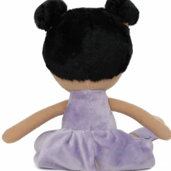 Poupée souple Daisy (32 cm)