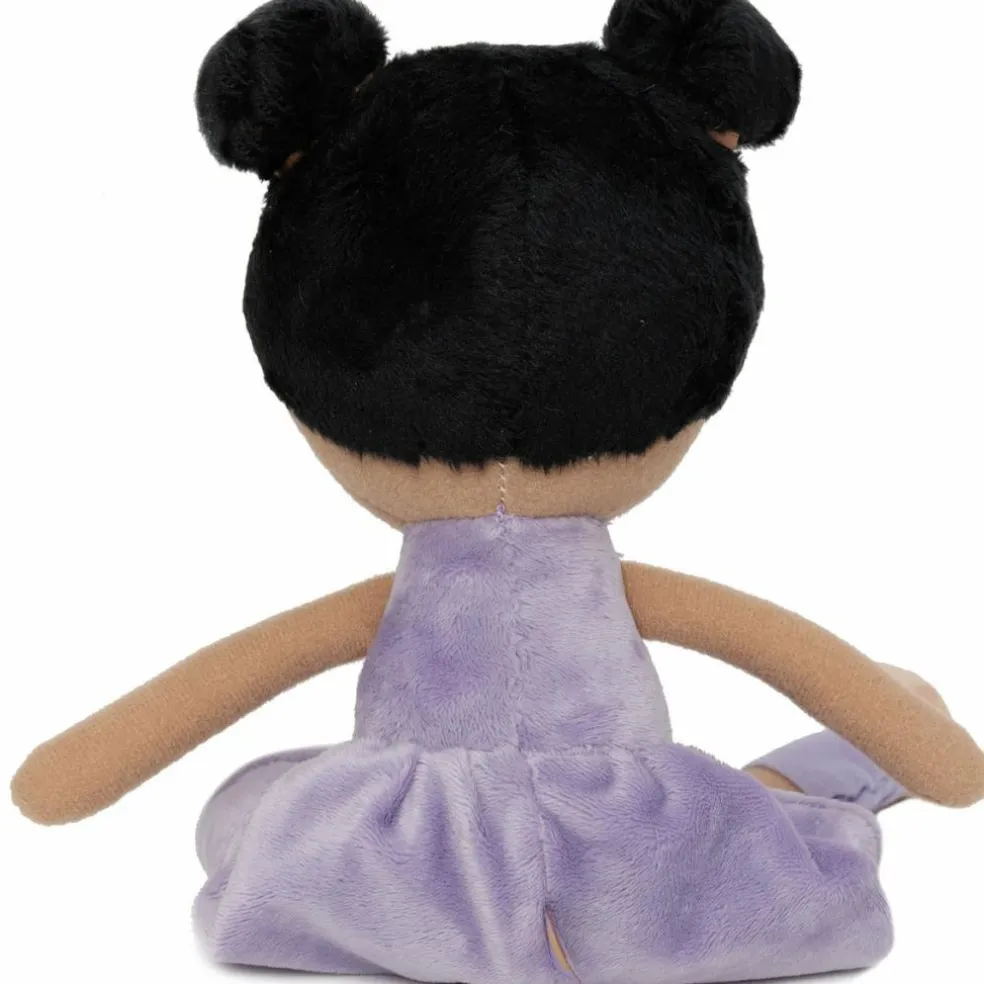 Poupée souple Daisy (32 cm)