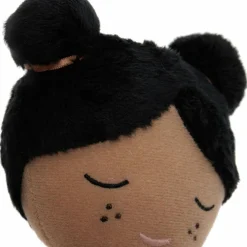 Poupée souple Daisy (32 cm)