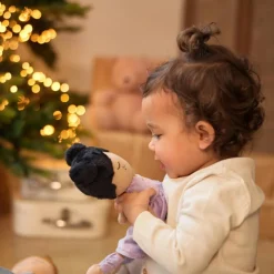 Poupée souple Daisy (32 cm)