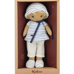 Poupée souple Eli (25 cm)