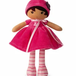 Poupée souple Emma (25 cm)