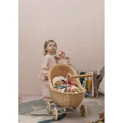 Poupée souple Emma (25 cm)