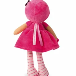 Poupée souple Emma (32 cm)