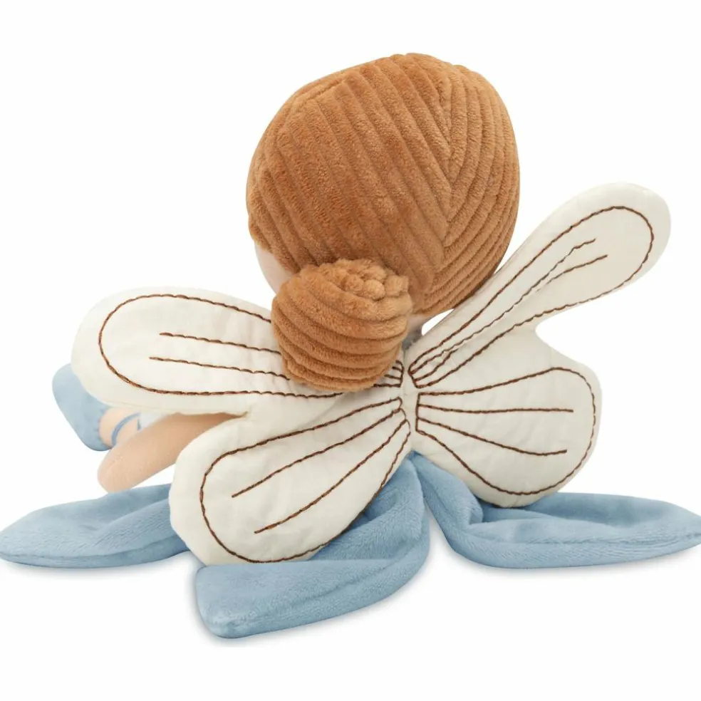 Poupée souple Fairy Amy (32 cm)