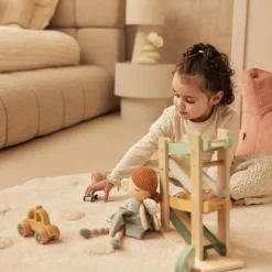 Poupée souple Fairy Amy (32 cm)