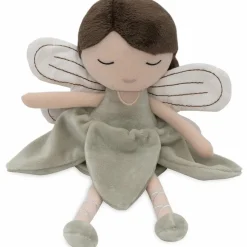 Poupée souple Fairy Livia (32 cm)