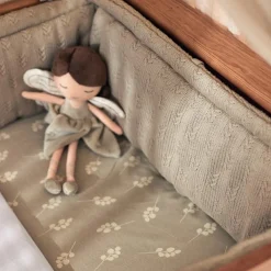 Poupée souple Fairy Livia (32 cm)