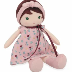 Poupée souple Leonie (32 cm)