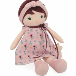 Poupée souple Leonie (25 cm)