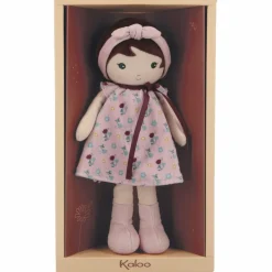 Poupée souple Leonie (25 cm)