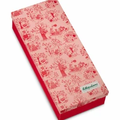 Poupée souple Léna (32 cm)