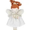 Poupée souple Mia fée de l'espoir (20 cm)