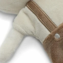 Poupée souple Mouse Bowie (32 cm)